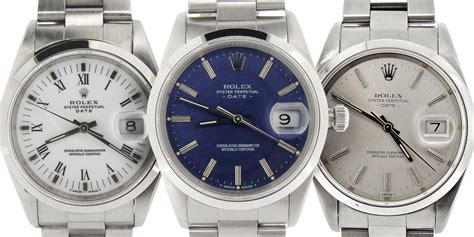 rolex 15200 specs|the Rolex 15200 review.